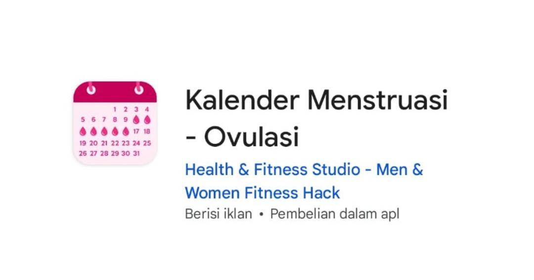 Google Play Store